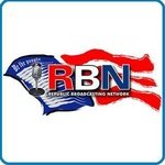 RBN – Republic Broadcasting Network