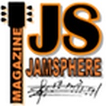 Jamsphere Rock Radio