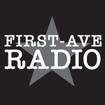 First Ave Radio