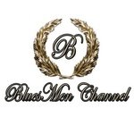 BluesMen Channel – Radio Gold