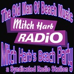 Mitch Harb’s Beach Party
