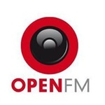 Open FM – 500 Rock Hits