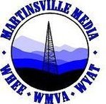 Martinsville Media – WMVA