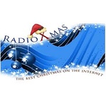 RadioMaxMusic – Christmas