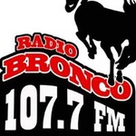 Radio Bronco – KIST-FM