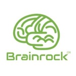 Brainrock Radio