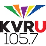 Rainier Valley Radio – KVRU-LP