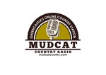Mudcat Country Radio