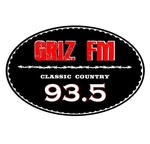 Griz FM 98.1 – WYDS-HD3