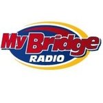 My Bridge Radio – KHZY