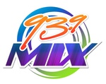Mix 93.9 – KKMK