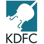 Classical KDFC – KDFC