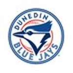 Dunedin Blue Jays Baseball Network