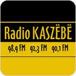 Radio Kaszebe – Disco