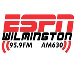 ESPN Wilmington – WMFD