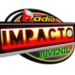 Radio IMPACTO Juvenil