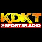 KDKT SportsRadio