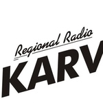Newsradio 610 – KARV