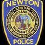 Newton, MA Police, Fire