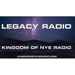 Kingdom Of Nye Radio