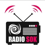 Radio SOK