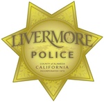 Livermore and Pleasanton Police / Fire