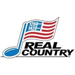 Real Country – WBNR
