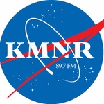 KMNR 89.7 – KMNR