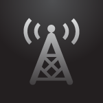Hydrophone Radio – OrcaSound