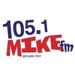 Mike FM – CKDG-FM