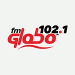 FM Globo – XHAG