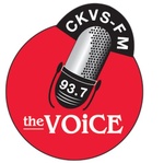 Voice of the Shuswap – CKVS-FM