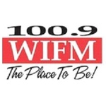 WIFM – WIFM-FM