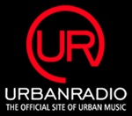 Urban Radio – The R&B Hits Station