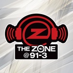 The Zone @ 91.3 – CJZN-FM