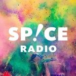 Spice Radio – CJRJ
