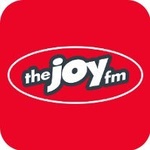 The JOY FM – WMSL