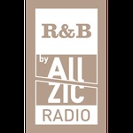 Allzic Radio – R&B