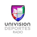 Univision Desportes Radio – WRTO
