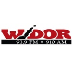 WDOR – WDOR-FM