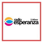 Radio Esperanza – XEMR