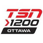 TSN 1200 Ottawa – CFGO
