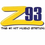 Z-93 – WIZM-FM