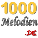 1000 Webradios – 1000 Melodien