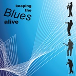 Music4Ever – Blues Music4Ever