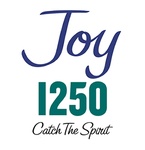 JOY 1250 – CJYE