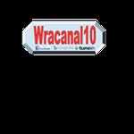 Wracanal10