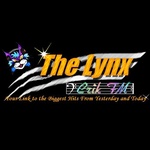 CRIK FM – The Lynx Classic Rock