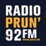 Prun‘ 92 FM