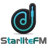 StarliteFM